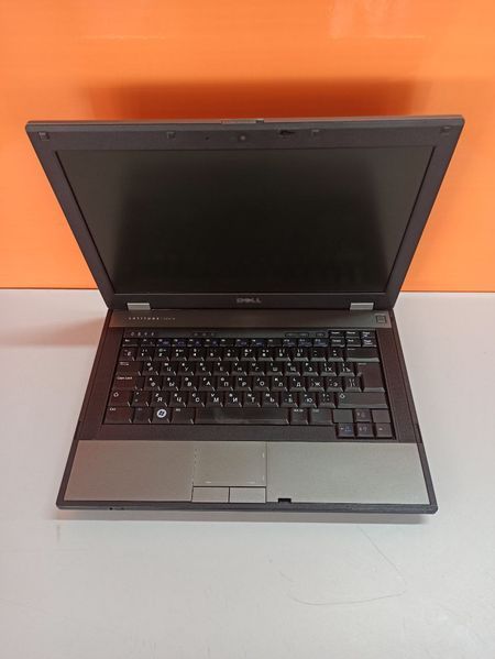 Ноутбук Dell Latitude E5410 000036281 фото