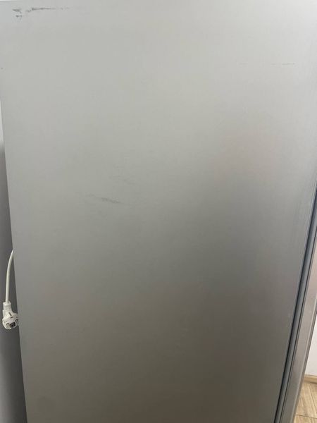 Холодильник двухкамерный Siemens KG36NVI20 000045739 фото