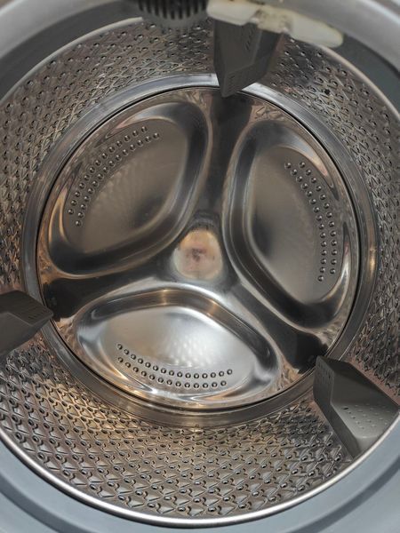 Пральна машина Beko WMO91465STR1 2200W 9кг sn 2110065205 000053060 фото