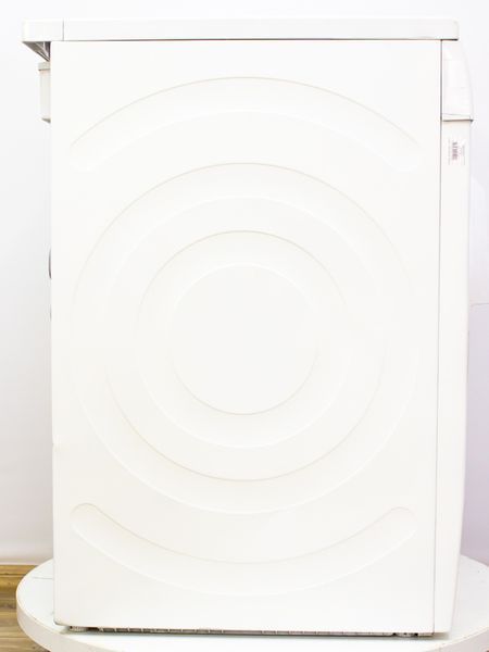 Сушильна машина Siemens IQ500 WT44W3V0 10 ​​1000w 7 кг sn 9209 200589 000018910 фото