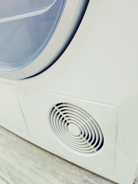 Сушильна машина Siemens WT46W560 01 1500w 7 кг sn 8811 200625 000044303 фото