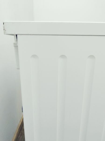 Сушильна машина Siemens WT46W560 01 1500w 7 кг sn 8811 200625 000044303 фото