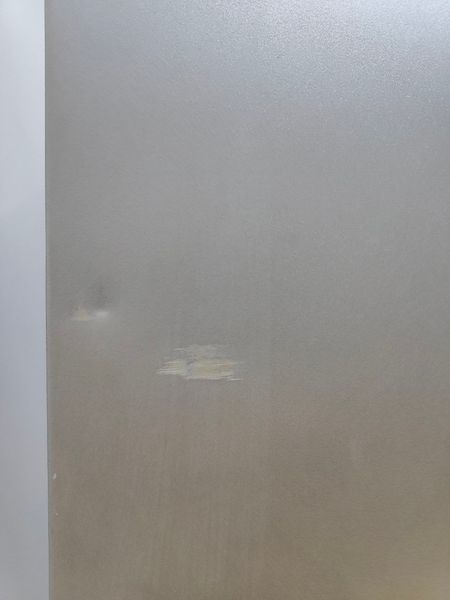 Холодильник Electrolux ERB3510AC 150W 216+87л sn 51007696 n660 000053307 фото