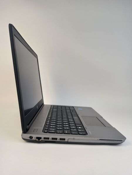 Ноутбук HP ProBook 650 G1 000041638 фото