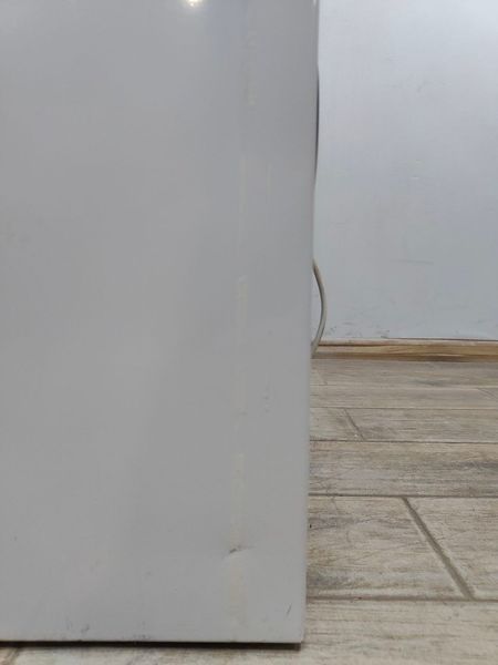 Холодильник Electrolux EN3700JHW 110W 229+118л sn 64320028 n644 000053306 фото