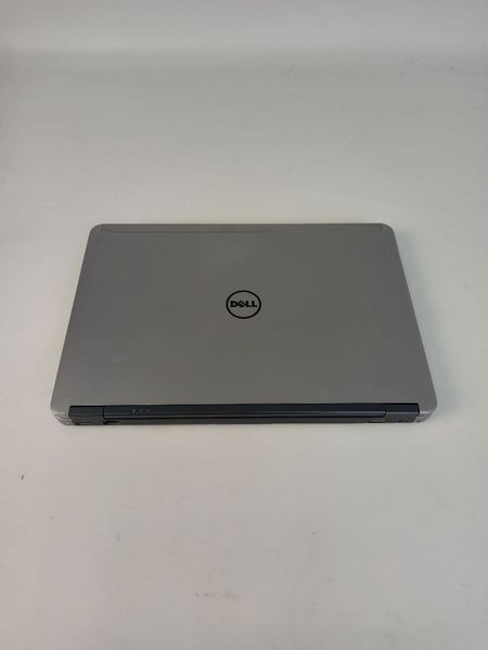 Ноутбук Dell Latitude E6440 000041578 фото