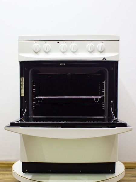 Плита электрическая Voss ELK1209 HV 000031956 фото