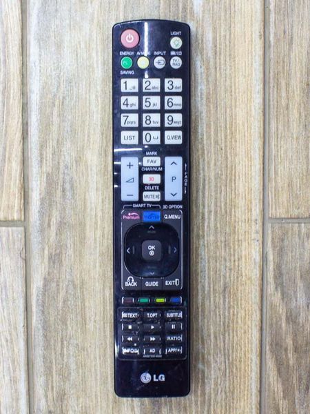 ТБ 42 LG 42LW470S ZB 130w sn 202WRWK35369 000024007 фото