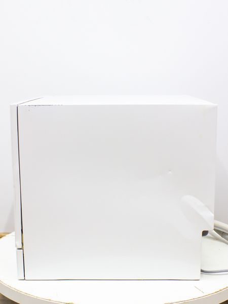 Посудомийна машина настільна Bosch SKS62E22EU 26 2400w 6 персон стік LPNHK067922035 435е 000030506 фото