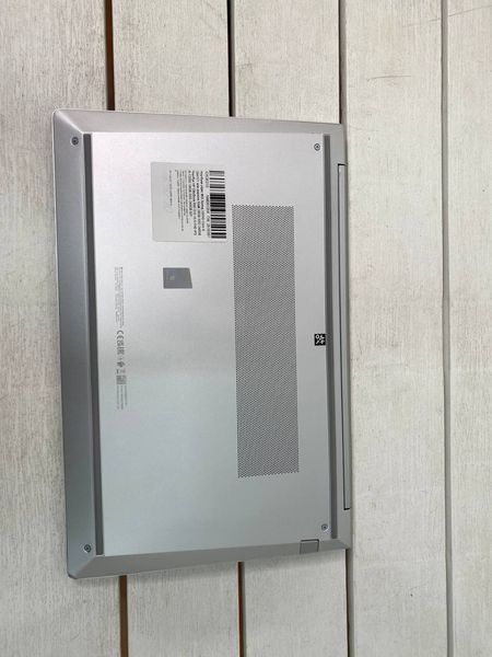 Ноутбук HP EliteBook 650 G10 15.6 FHD бат до 6 часов 000053163 фото