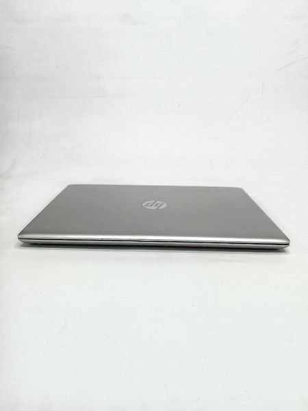 Ноутбук HP ProBook 450 G5 000046990 фото