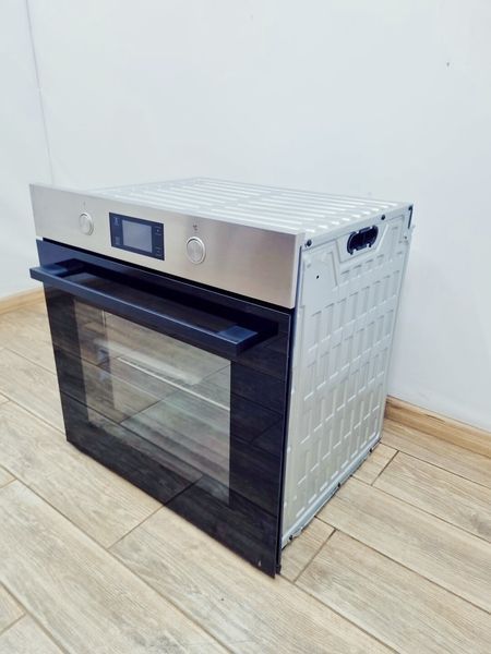 Електродуховка Bauknecht KH8V2 IN 2900w sn 392129014570 000039393 фото