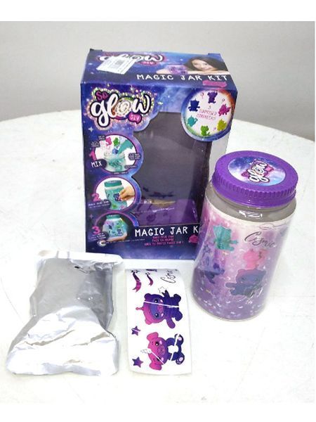 Набор для творчества Canal Toys SGD 002 000027981 фото