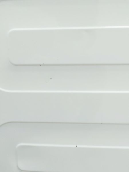 Сушильна машина Beko DS 7333 PA0 7 кг 900w sn 1721252911 000037280 фото