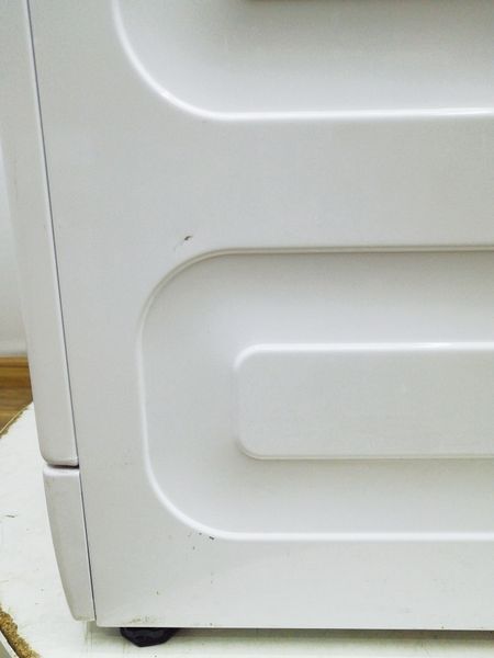 Стиральная машина Beko WML 15106 NE 000035156 фото