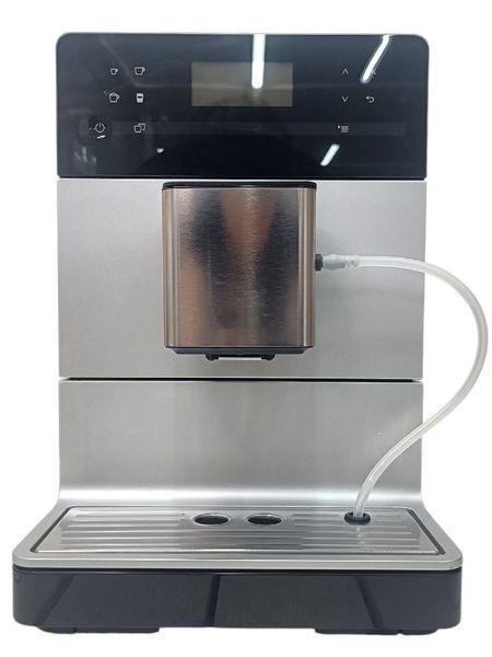 Кавомашина Premium CM 5500 sn 12152863887 000054543 фото