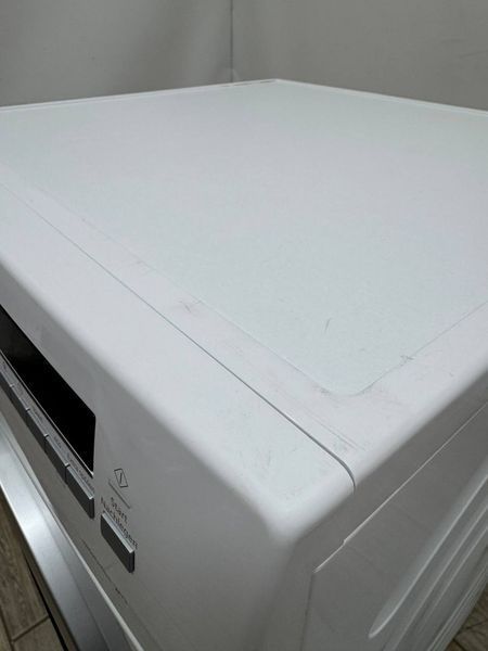 Стиральная машина Siemens WM14K270EX 30 2400W 8кг sn 0003101607 000053836 фото