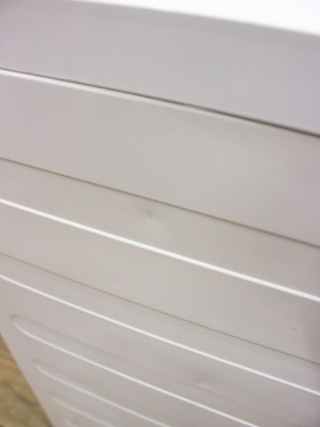 Сушильная машина AEG T65278AC 000034516 фото