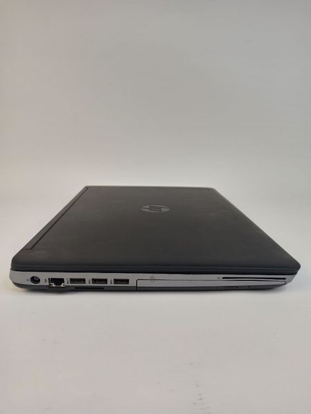 Ноутбук HP ProBook 650 G1 000041638 фото