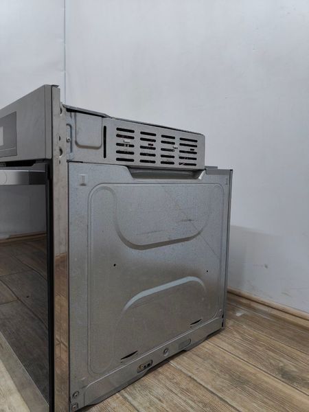 Духова шафа Premium 3700W sn 000000599334837 n596 000052450 фото