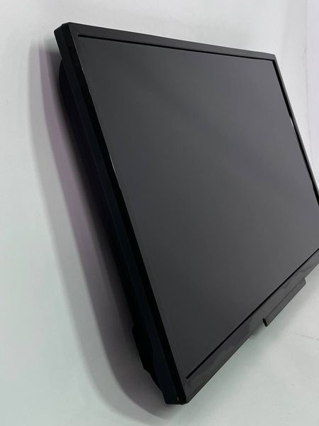 Телевизор 32 FinLux 32FLZ274S HD 000039473 фото