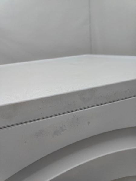 Стиральная машина Bosch WAS28443 2400W 8кг sn 920303317 000051157 фото