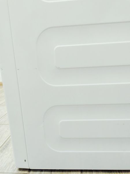 Сушильная машина Beko DPU 7404 XE 000039578 фото