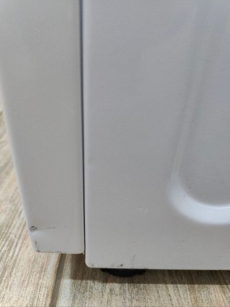 Стиральная машина с сушкой Amica WAT404070 1900W 8+6кг sn 11908400060041 000051674 фото