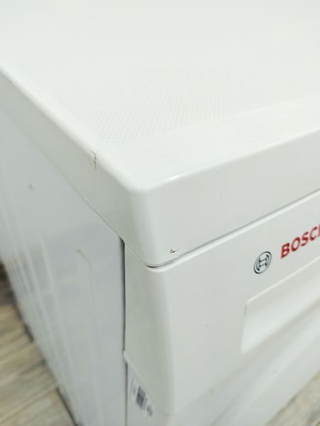 Сушильная машина Bosch Maxx7 WTE86301 05 000045294 фото