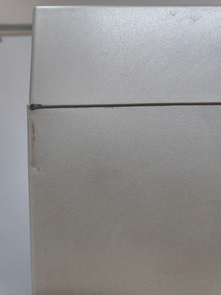 Холодильник Electrolux ERB3510AC 150W 216+87л sn 51007696 n660 000053307 фото