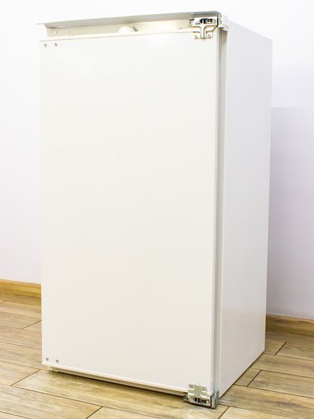 Холодильник двухкамерный встраиваемый Neff K5645X0 31 000024309 фото