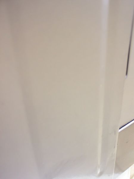 Посудомийна машина Beko DFN26420S 2100w 12 персон sn 2150028401 000031759 фото