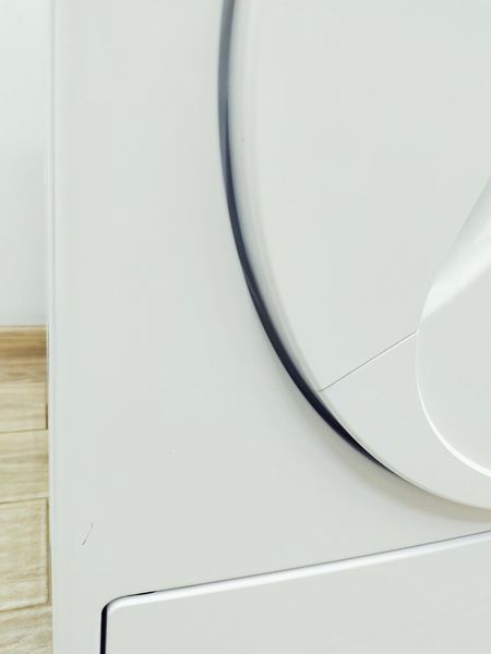 Сушильная машина Beko DPU 7404 XE 000039578 фото