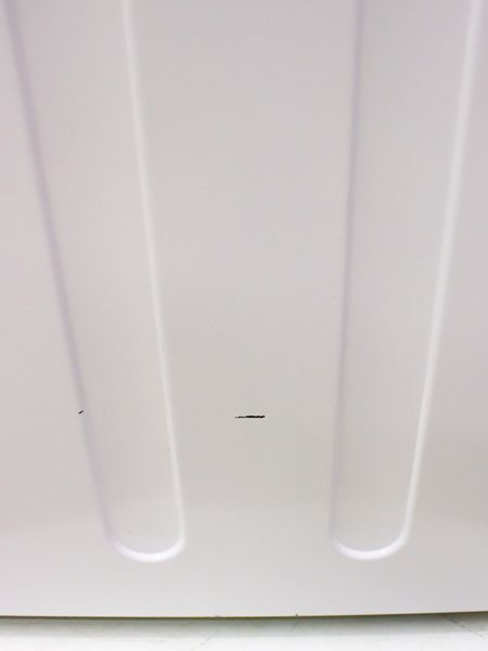 Стиральная машина Siemens IQ300 WM143E3ECO 15 000028872 фото