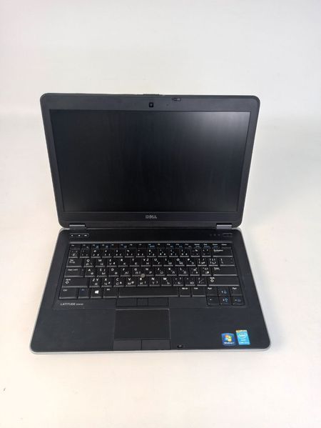 Ноутбук Dell Latitude E6440 000041578 фото