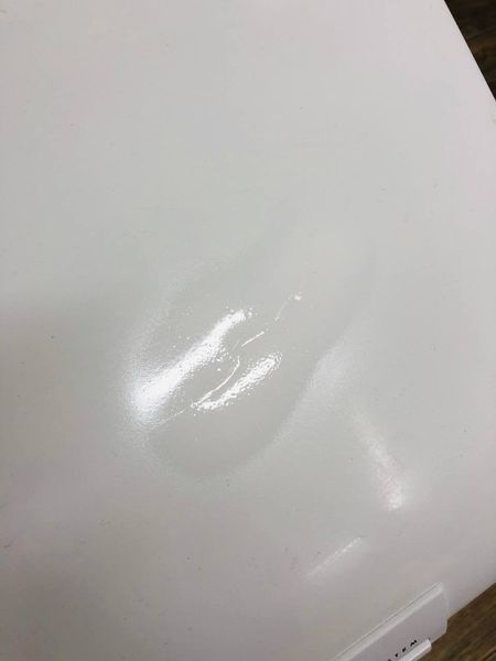 Стиральная машина вертикальная AEG Protex Plus L76265TL3 000040820 фото