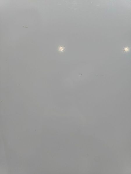 Холодильник Electrolux ER8312B 160W 176+124л sn 32009052 n651 000053323 фото