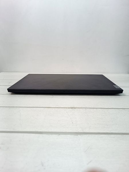 Ноутбук Lenovo V15 G4 15.6 FHD бат до 6 годин 000053388 фото