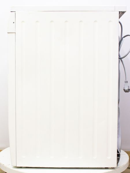 Сушильна машина Siemens IQ500 WT44W3V0 10 ​​1000w 7 кг sn 9209 200589 000018910 фото