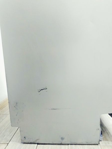 Посудомийна машина Beko DUN2643M0X 2100w 12 персон sn 2250245706_п 5 н 237 000042238 фото