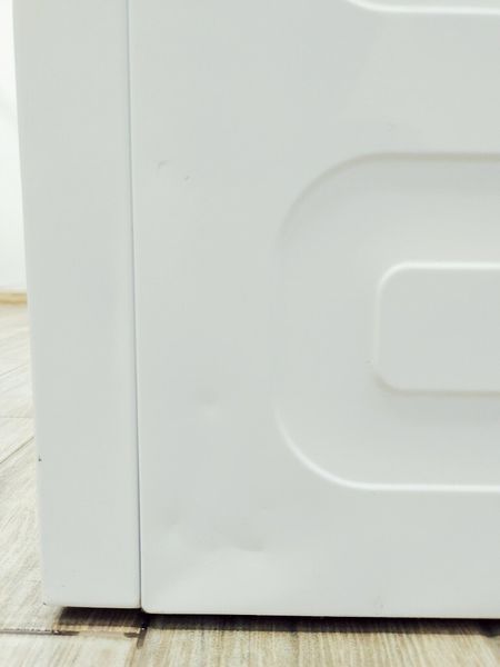 Сушильна машина Beko DS 7333 PA0 7 кг 900w sn 1721252911 000037280 фото
