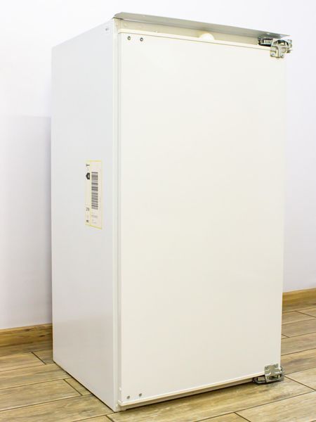 Холодильник двухкамерный встраиваемый Neff K5645X0 31 000024309 фото