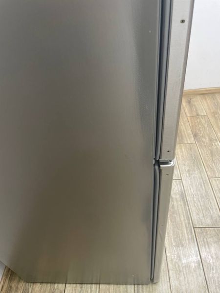 Холодильник двухкамерный Siemens KG36NVI20 000045739 фото