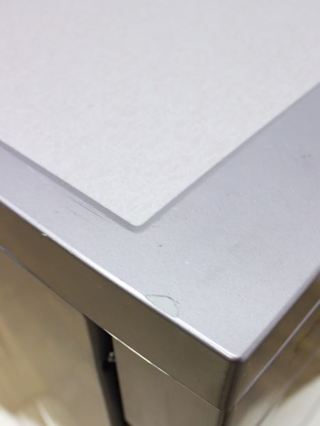 Посудомийна машина Beko DFN26420S 2100w 12 персон sn 2150028401 000031759 фото