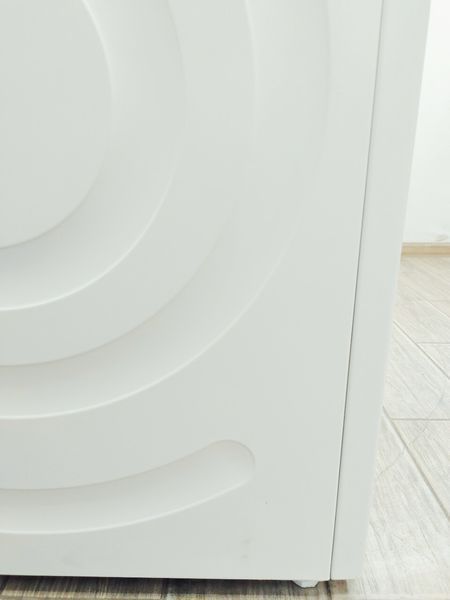 Стиральная машина Bosch Serie4 WAK282E0 11 000044300 фото