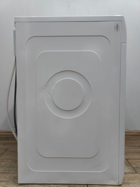 Сушильна машина Bauknecht M11 82WK DE 850W 8кг 000053501 фото