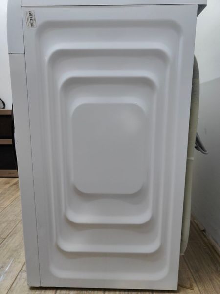 Пральна машина Beko WMO91465STR1 2200W 9кг sn 2110065205 000053060 фото