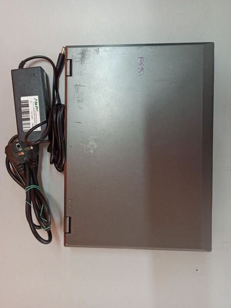 Ноутбук Dell Latitude E5410 000036281 фото