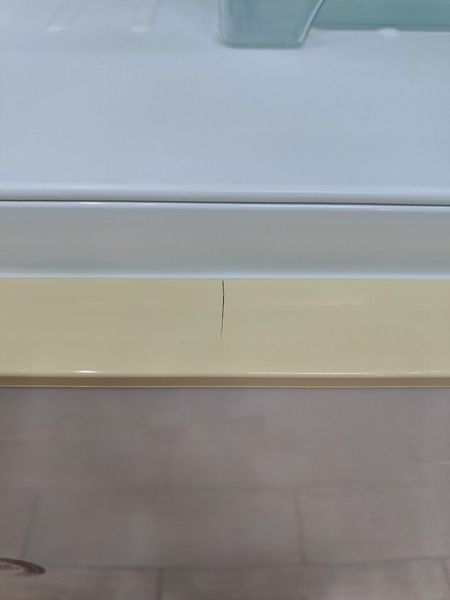 Холодильник Electrolux ER8312B 160W 176+124л sn 32009052 n651 000053323 фото