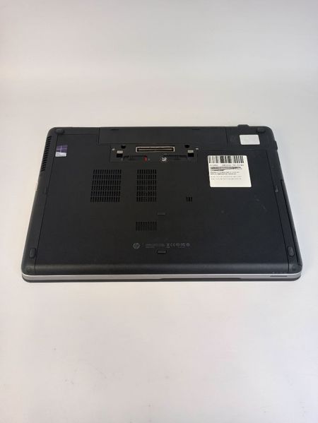 Ноутбук HP ProBook 650 G1 000041638 фото